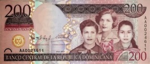 mirabal-sisters-dominican-peso-200