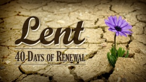 http://shcathedral.org/lent/