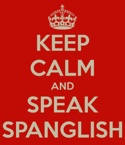 keep-calm-and-speak-spanglish-4